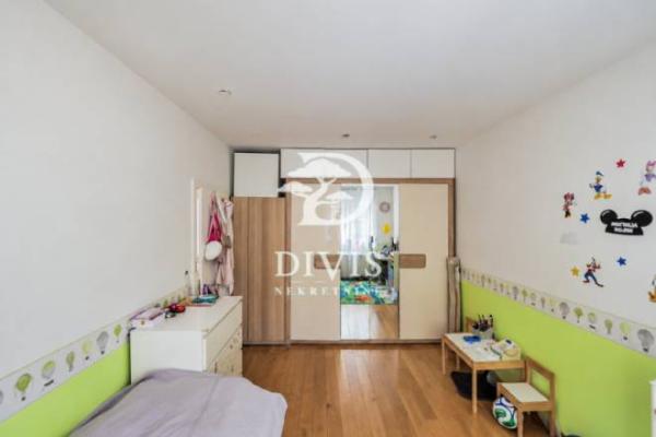Slika 9 - Gospodara Vučića, Dvoiposoban stan na prodaju, 57m2, 282.000€